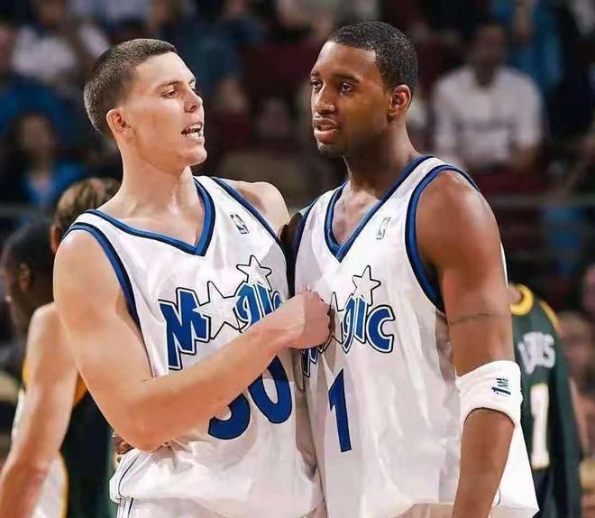 为何争议点 为何争议点