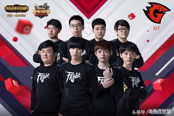 这一判罚不 这一判罚不