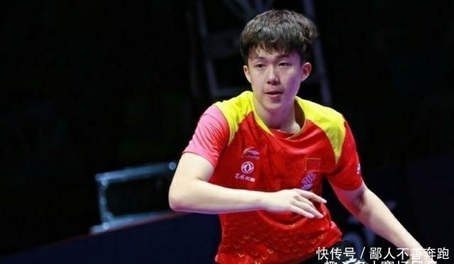 业及教育机 业及教育机