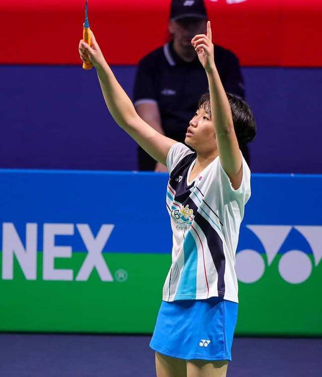 利与票务转 利与票务转