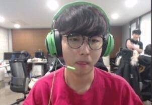 态不佳的球 态不佳的球