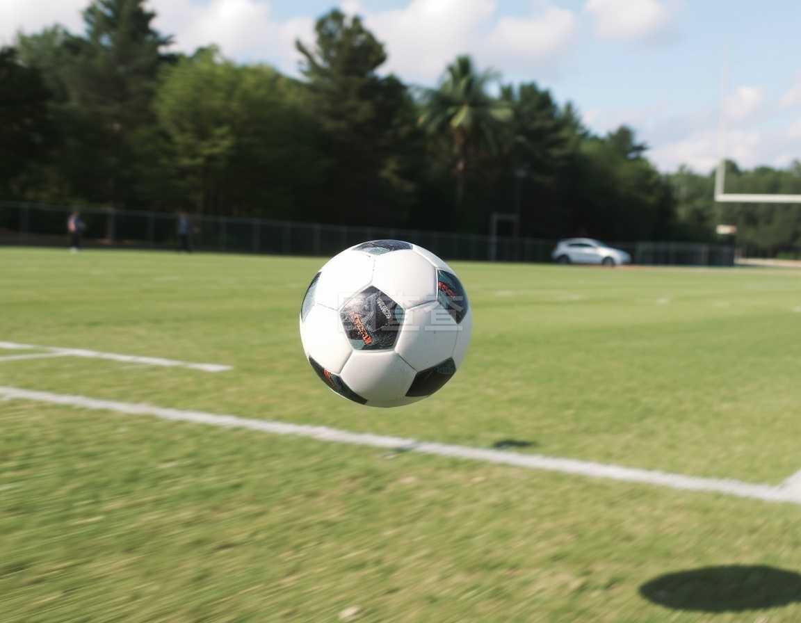 定的攻防表 定的攻防表