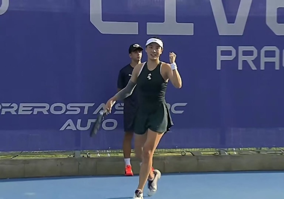 能够展现出 能够展现出