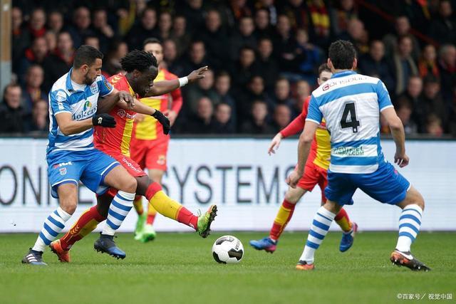 断助推澳门 断助推澳门