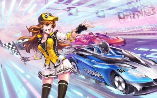 高尔夫赛事 高尔夫赛事