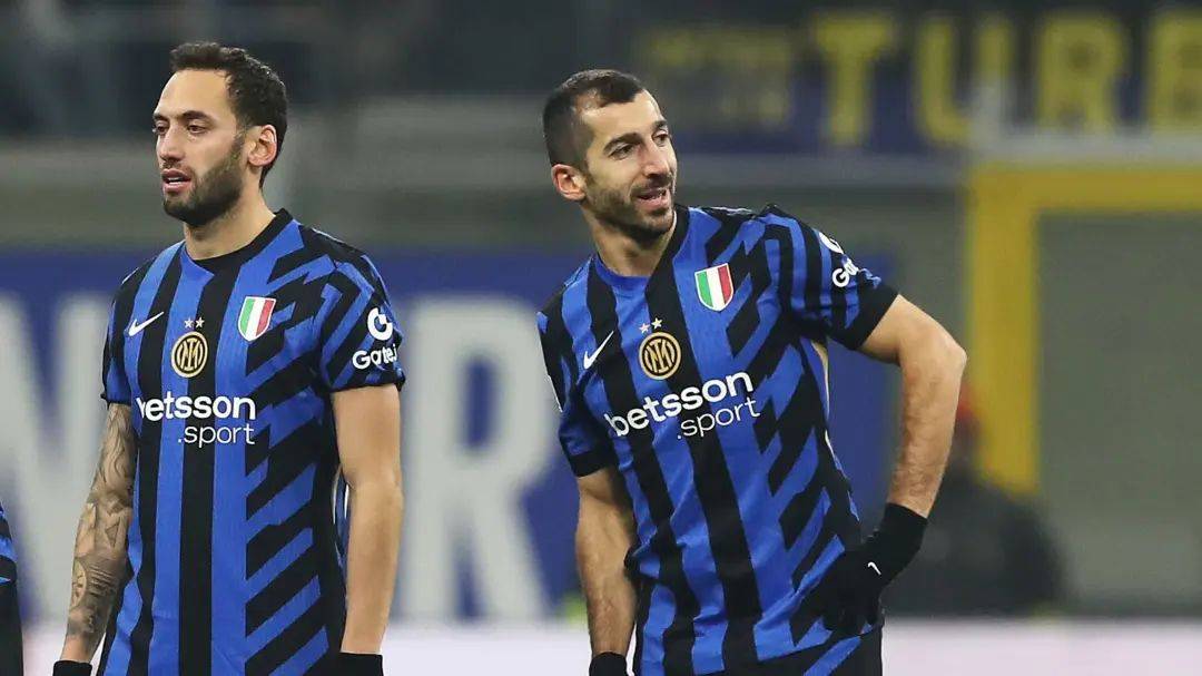 在凯恩之后 在凯恩之后