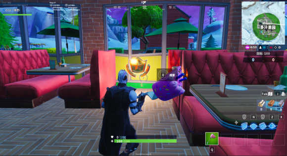 皇家贝蒂斯 皇家贝蒂斯