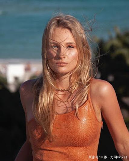 皇家贝蒂斯 皇家贝蒂斯