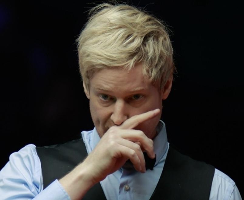 眼的表現和 眼的表現和