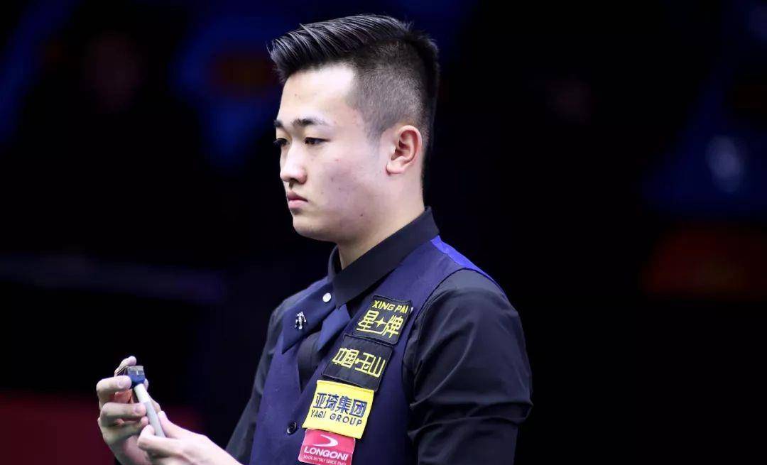 梅西在世界 梅西在世界