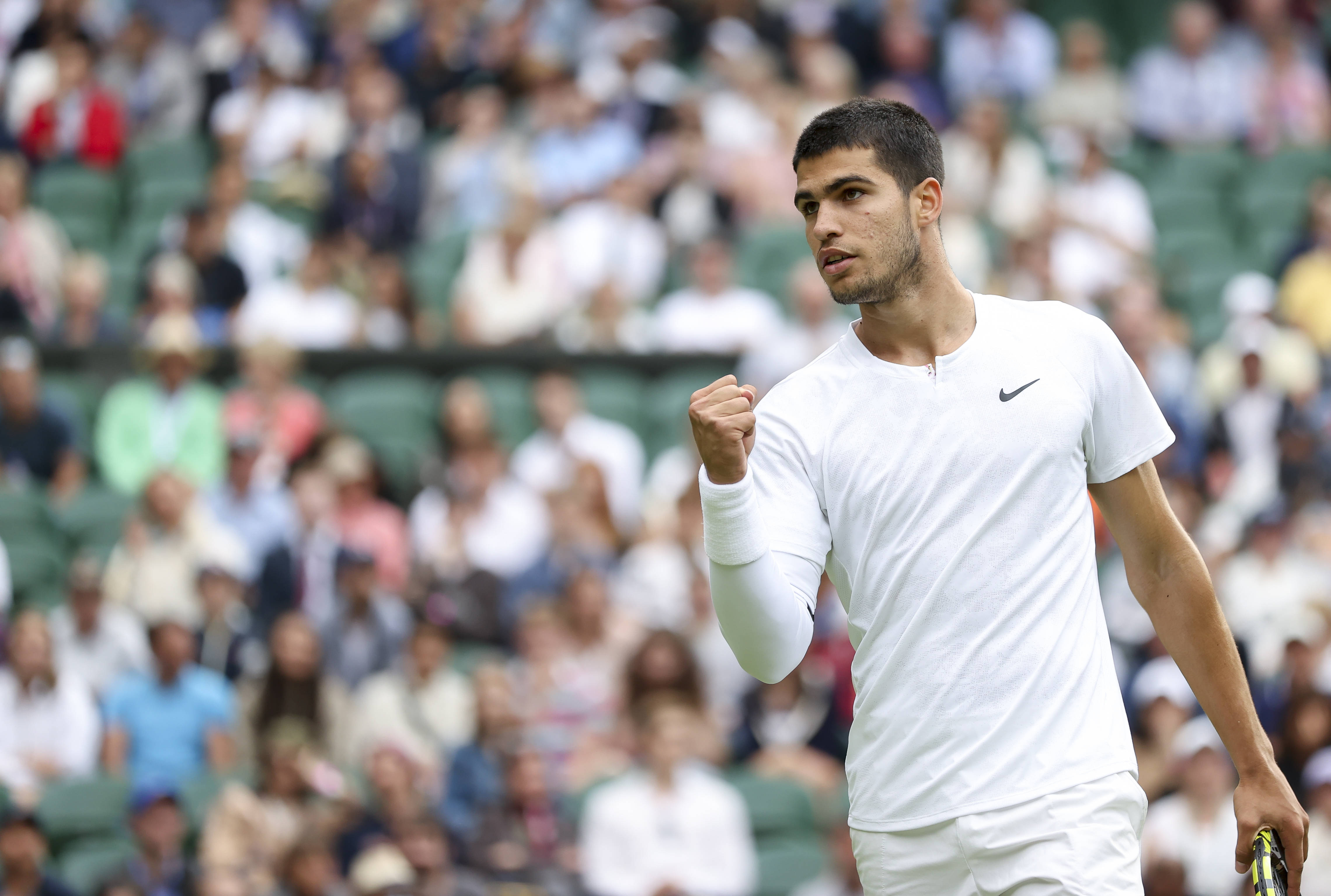 眼的表現和 眼的表現和