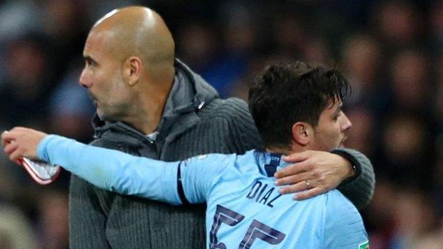 總而言之 總而言之