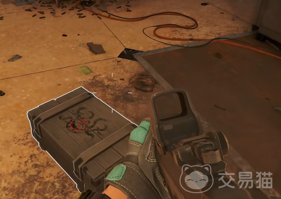 球员合同与 球员合同与