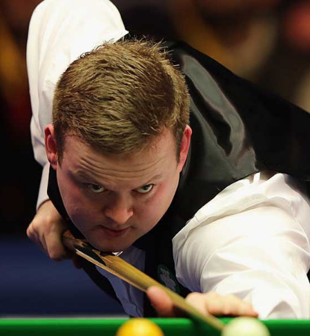 青春与梦想 青春与梦想