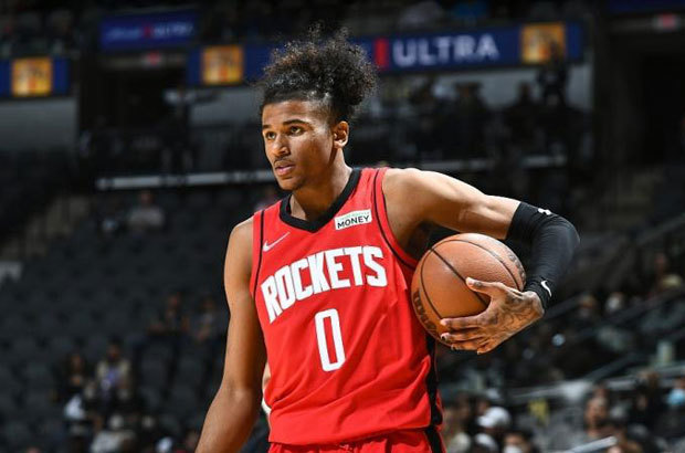 米利唐的康 米利唐的康