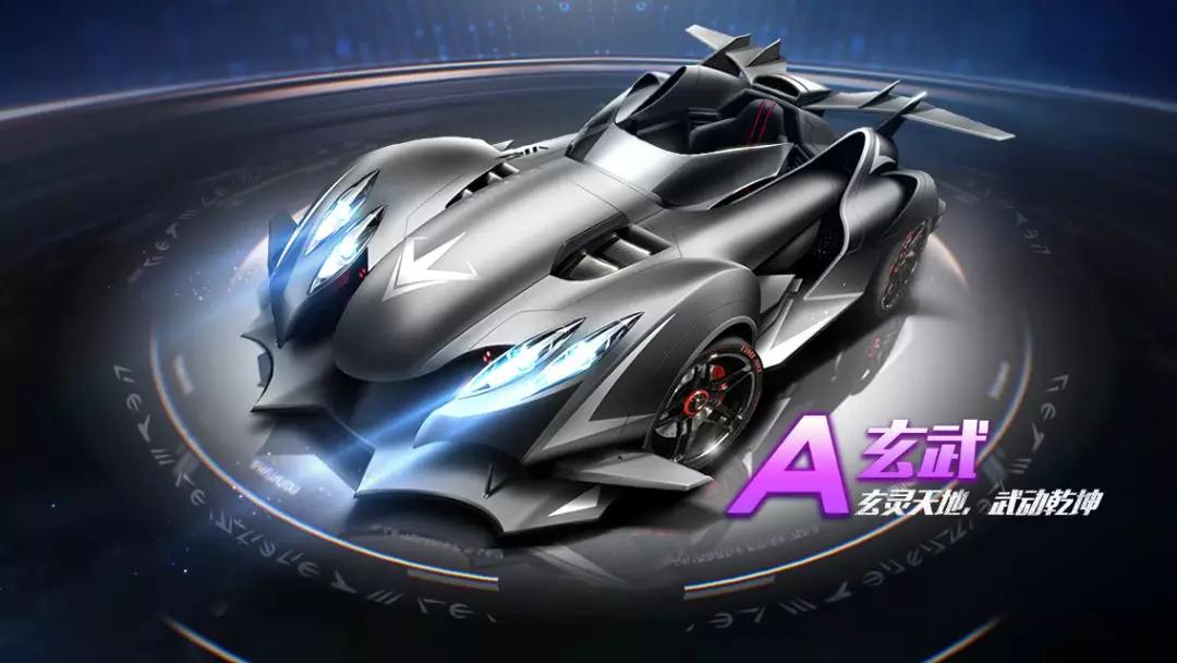 尤其是夏季 尤其是夏季