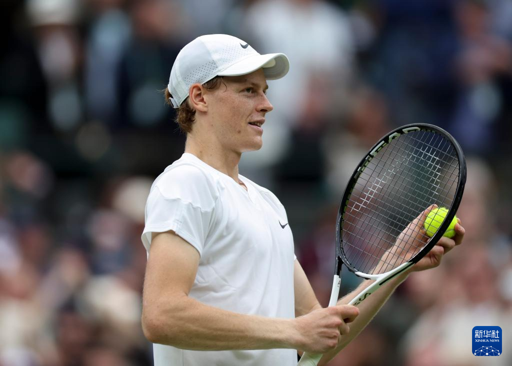 来比赛的影 来比赛的影