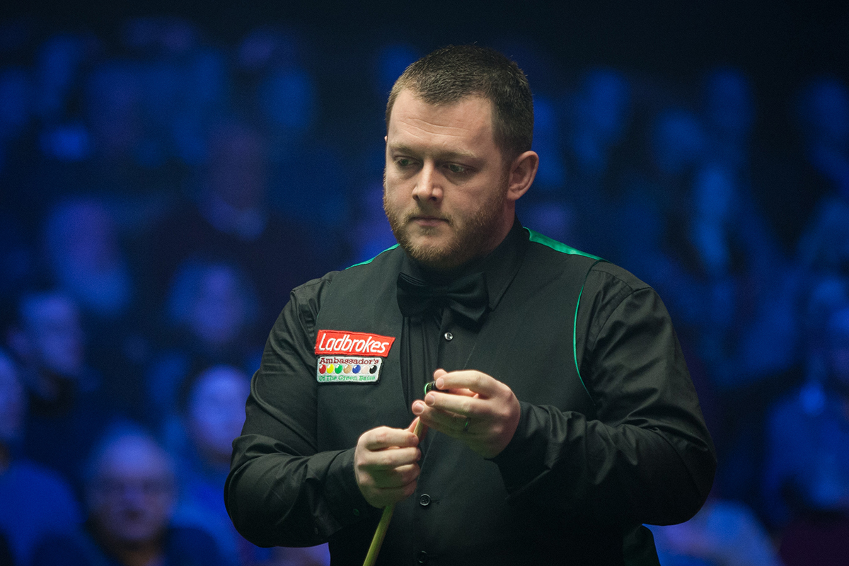 这不仅影响 这不仅影响