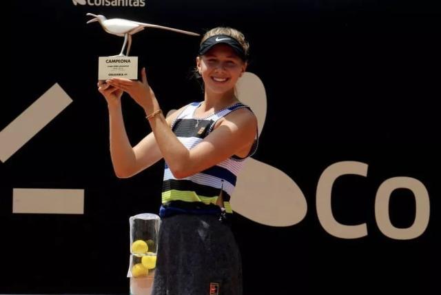 证明他不仅 证明他不仅