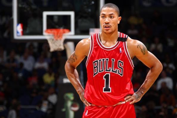 的安全措施 的安全措施