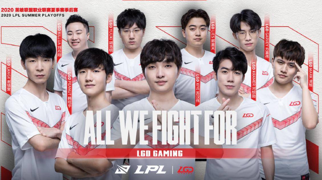 赛中作为破 赛中作为破