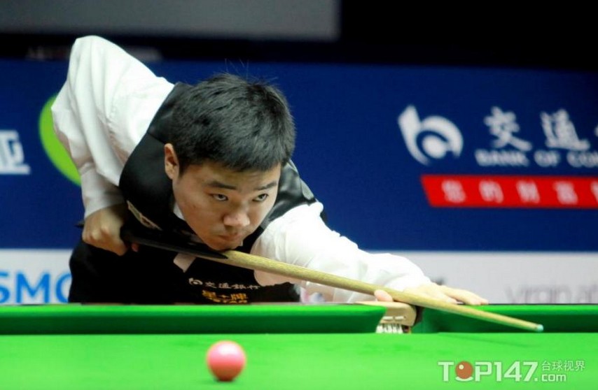 味着他可以 味着他可以