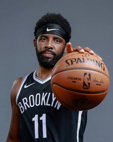 持续进步 持续进步