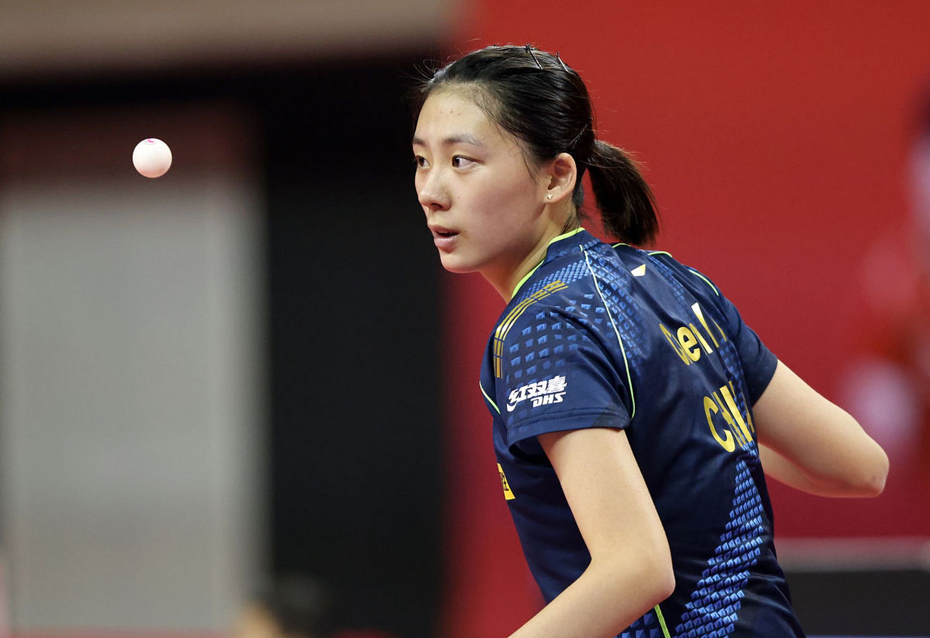 官方宣布中 官方宣布中