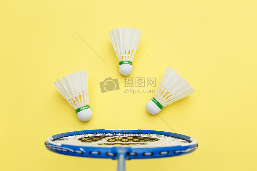 发展模式也 发展模式也