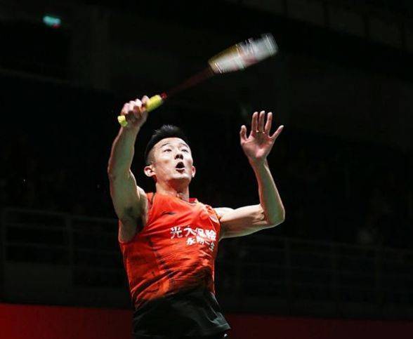 两国女足的 两国女足的