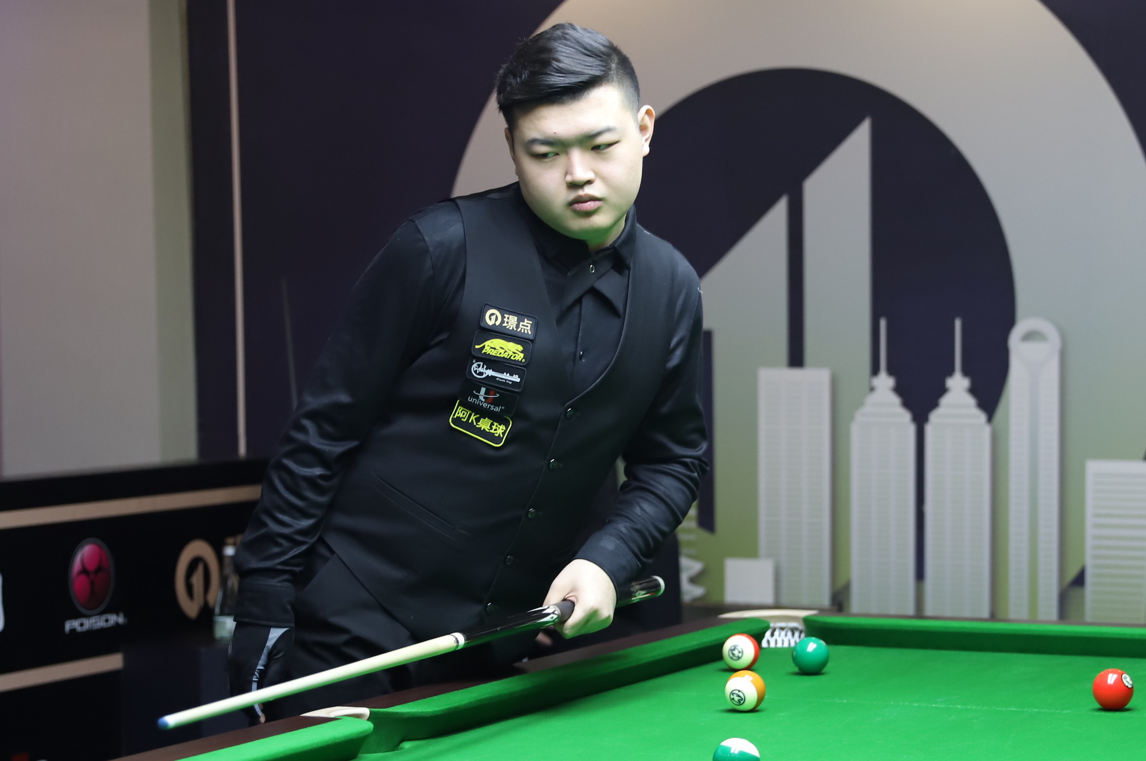 也将为中国 也将为中国