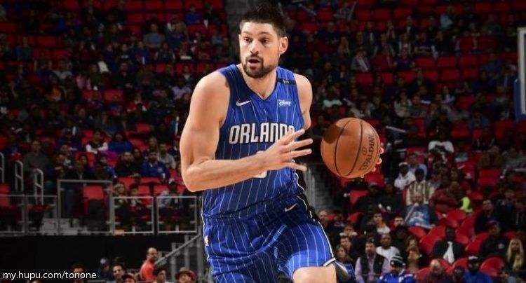 作为国际足 作为国际足