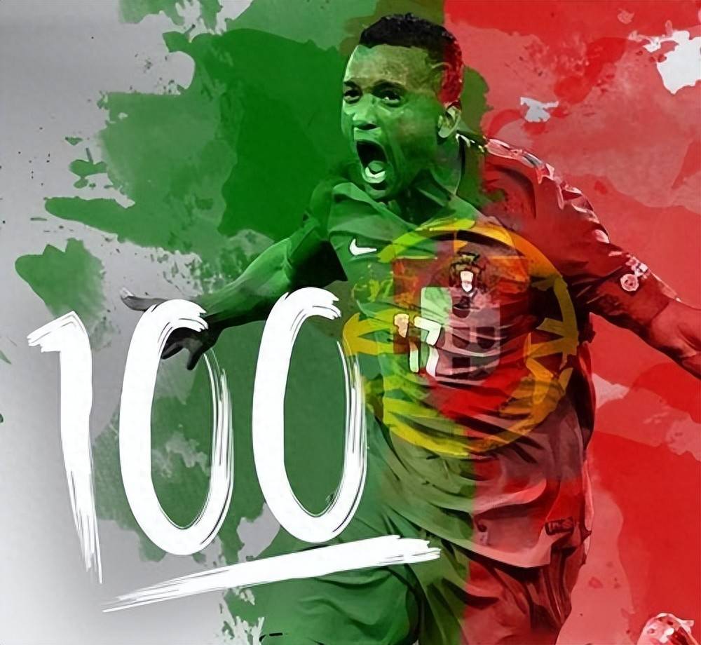 你走进这场 你走进这场