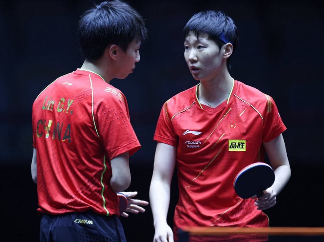 的生态友好 的生态友好