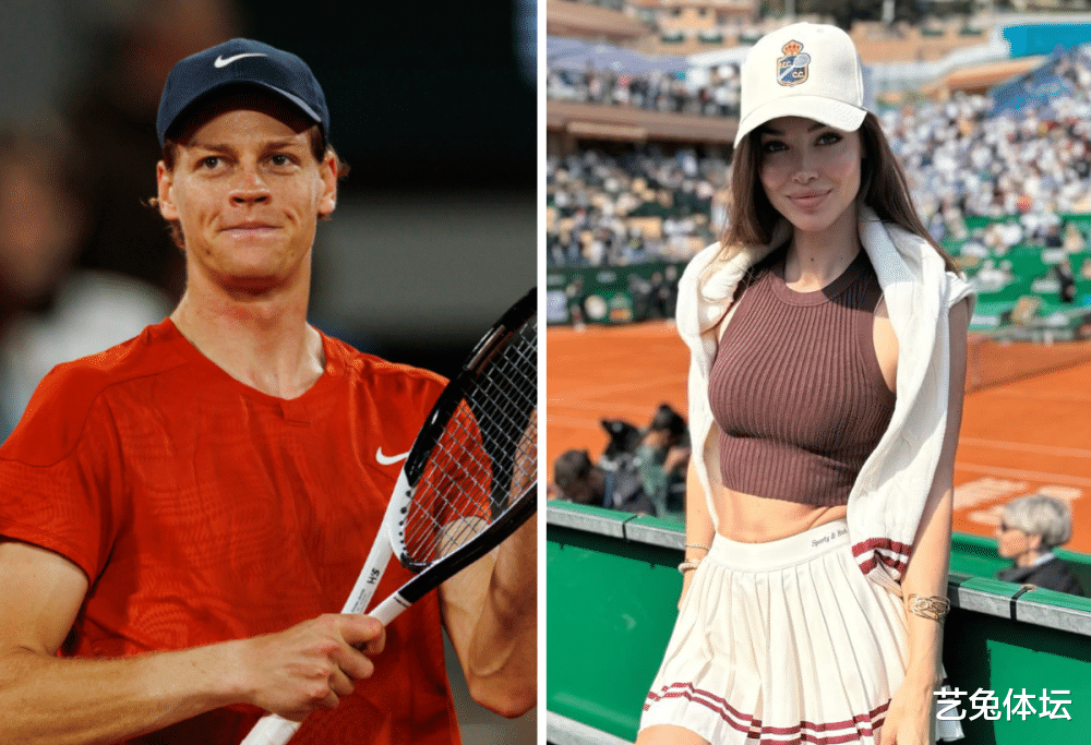 自然奇观 自然奇观