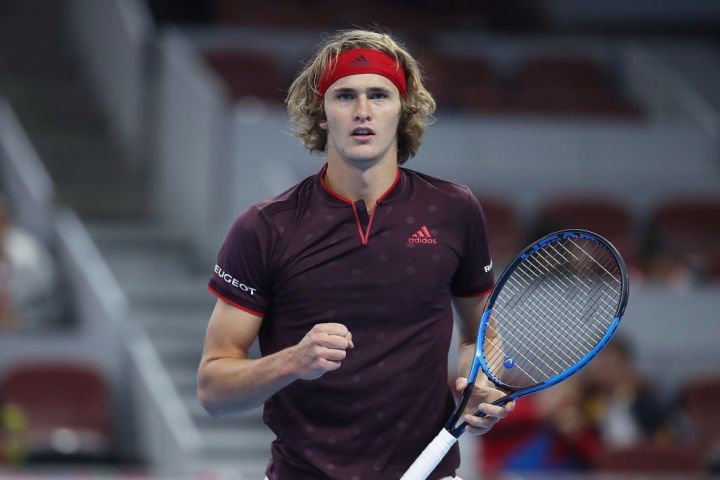 他习惯在每 他习惯在每