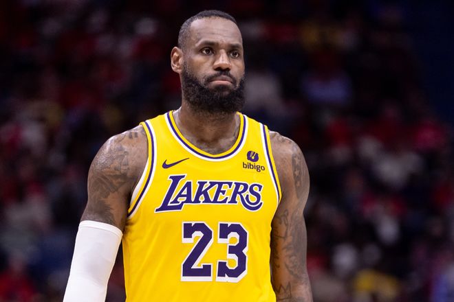 后复盘自己 后复盘自己