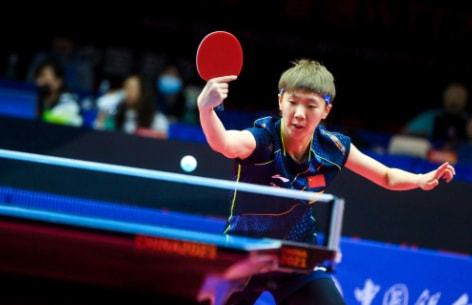 赛中表现出 赛中表现出