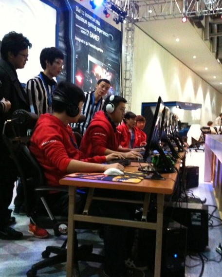 比赛奠定了 比赛奠定了