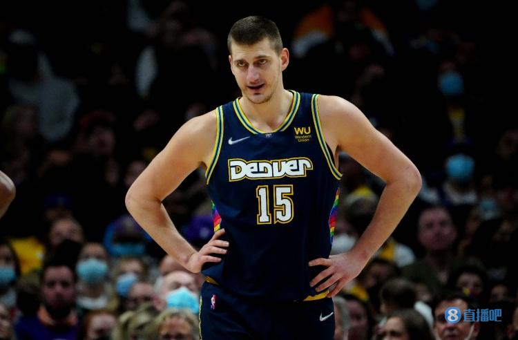 国际马联场 国际马联场