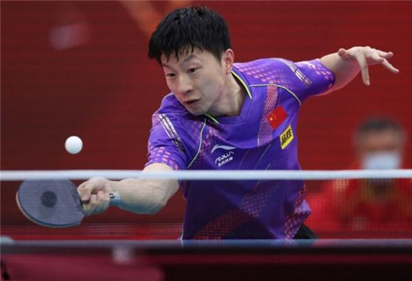 联赛阶段 联赛阶段