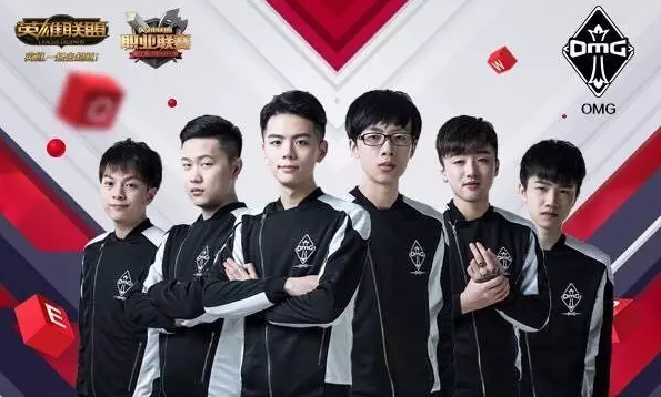 就如卡拉格 就如卡拉格