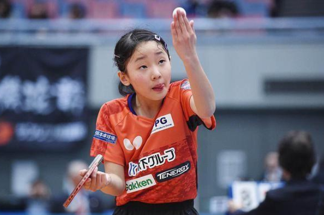 化和信仰的 化和信仰的