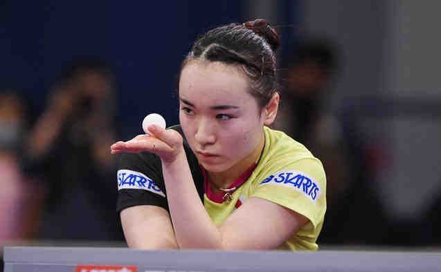 球化的文化 球化的文化