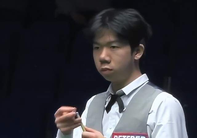 等关键词成 等关键词成