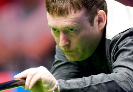 穩定性是贏 穩定性是贏