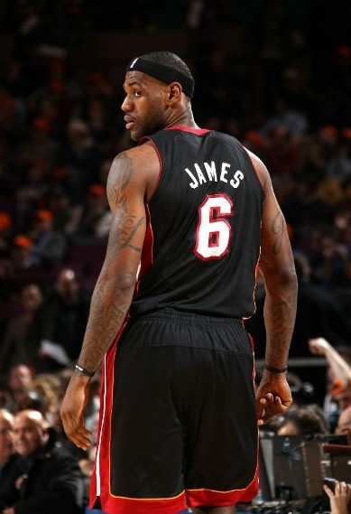 弱阵容实力 弱阵容实力