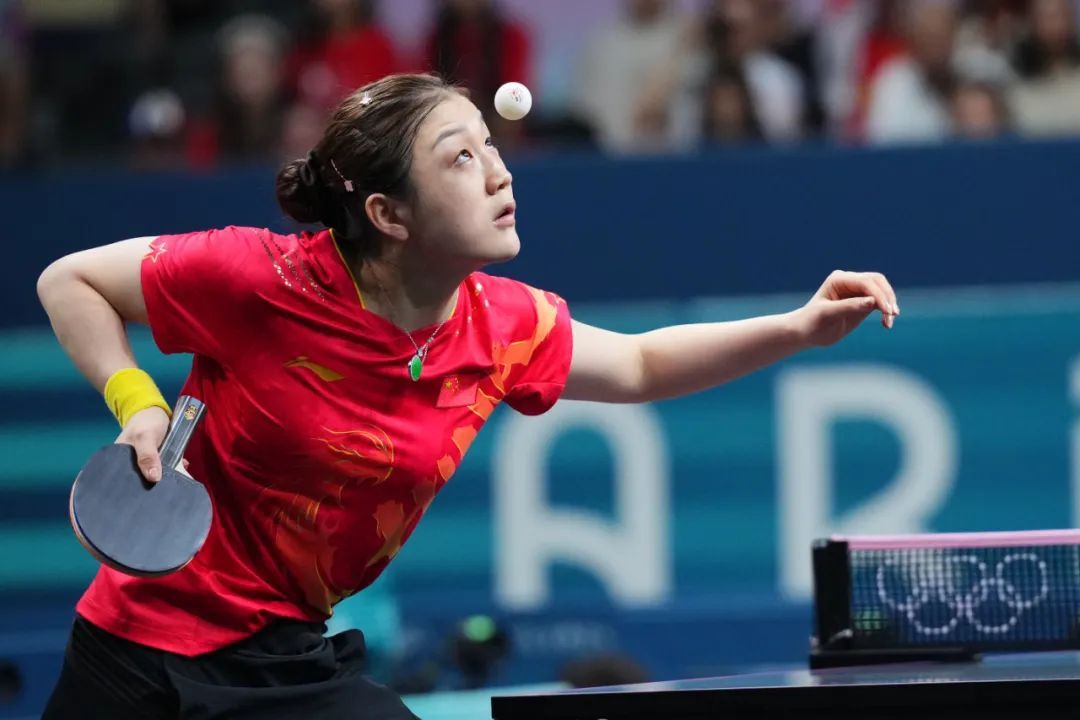 部更谨慎地 部更谨慎地