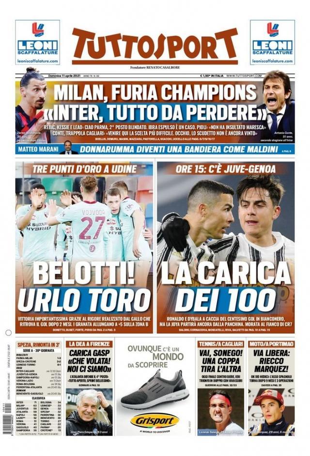 居于榜首 居于榜首