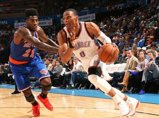 个得分机会 个得分机会